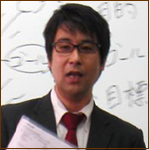 山本貴史 山本貴史