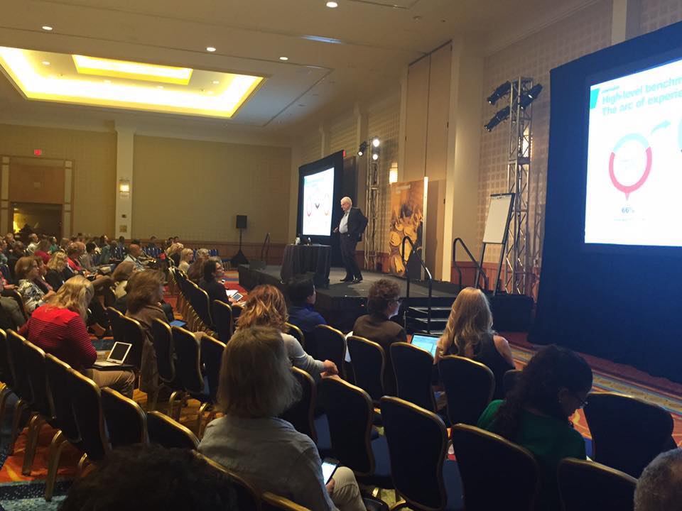 画像の説明 画像の説明