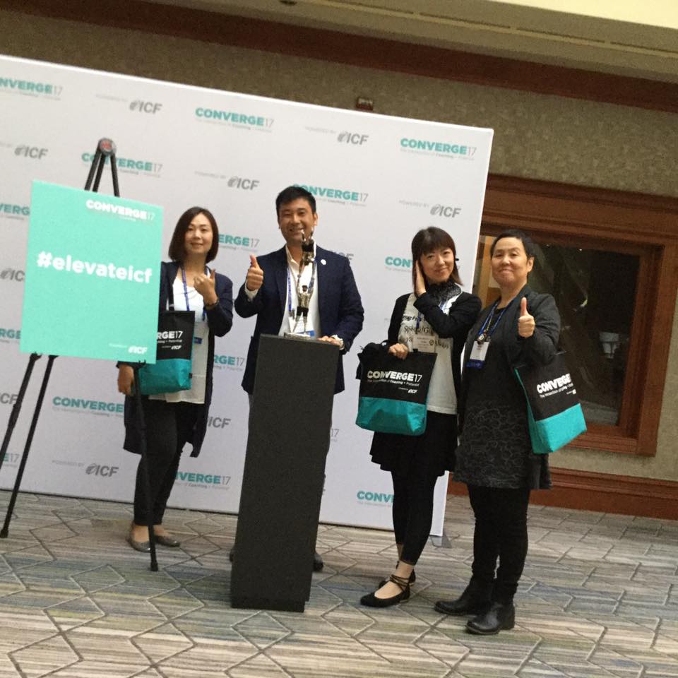 画像の説明 画像の説明